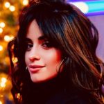 Fanovi tvrde Camila Cabello je pevala na plejbek u novogodišnjem specijalu
