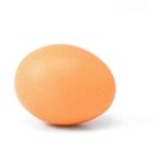 Javio se autor fotke čuvenog jajeta Ja sam u šoku, pa to je samo jaje!