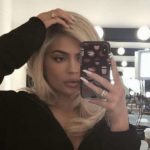 Kylie razbila jaje nakon što je ostala bez Instagram rekorda (video!).jpg2