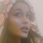 Opet naopako Ariana Grande objavila naslovnicu albuma i objasnila značenje još par pesama!.jpg2