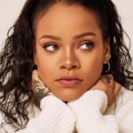 Rihanna je spremna da objavi novi album u 2019. godini!