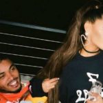 Ariana Grande Novi album mi je spasao život!.jpg2