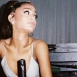 Ariana Grande optužena za krađu umetničkog dela za spot God Is A Woman!
