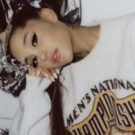 Ariana Grande preskočila Selenu Gomez na Instagramu!.jpg2