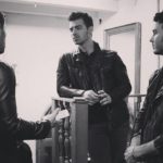 Nova muzika i još mnogo toga Jonas Brothers planiraju ponovno okupljanje