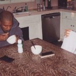 Opet skandal Kim Kardashian i Kanye West se pretvaraju da žive u siromaštvu.jpg2