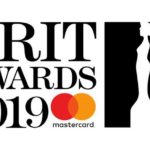 Sunčicin blog Najbolje obučene zvezde na ovogodišnjim Brit Awards!