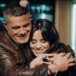 Camila Cabello predstavlja emotivni spot i pesmu Mi Persona Favorita