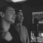 Divno zvuče Poslušajte pesmu Jonas Brothersa „Sucker“ u obradi Marcusa i Martinusa!