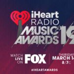 Imamo link za prenos Večeras je iHeartRadio Music Awards, nastupa Ariana Grande!