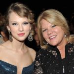 Mama Taylor Swift se ponovo bori sa opakom bolešću