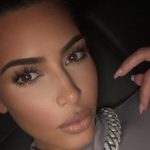 Reperka još jednom pokazala koliko ne voli Kardashiane, optužila Kim da laže!