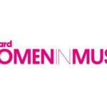 Sunčicin blog Najbolje obučene zvezde na Billboard Women In Music