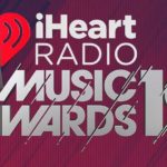 Sunčicin blog Najbolje obučene zvezde na iHeartRadio Music Awards 2019!