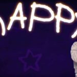 Šareno i zabavno eMMa predstavila spot za Happy