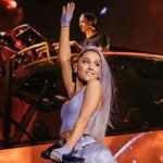 Ariana izvređena nakon koncerta u Torontu Gora je od robota!.jpg2