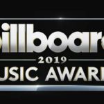 Billboard Music Awards 21 nominacija za Cardi B, XXXTentacion ispred Ari!