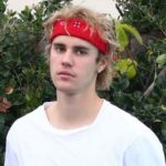 Bolesno Paparaco tuži Justina Biebera, tvrdi da ga je učinio invalidom!.jpg2