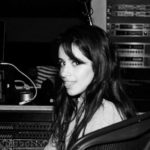 Napreduje Do kog stadijuma je Camila Cabello stigla snimajući novi album