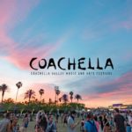 Počinje Coachella festival, obezbeđen prenos koncerata Ariane Grande, BLACKPINK i Billie Eilish!