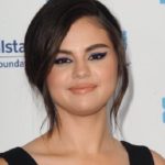 Srećna i zdrava Selena Gomez blistala na manifestciji We Day!