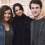 Stiže treća sezona 13 Reasons Why, Selena Gomez dolazi na filmski festival u Kanu!