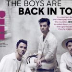 Stižu povratnički album i turneja braće Jonas!