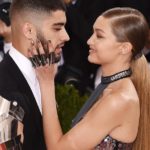 Šta astrolozi predviđaju Da li će Zayn Malik i Gigi Hadid ponovo biti zajedno