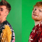Ed Sheeran i Justin Bieber optuženi za krađu pesme I Don’t Care!