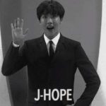 J-Hope-iz-BTS-a-iz-svog-džepa-izdvojio-ogroman-nvoac-za-siromašne-studente