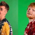 Poslušajte delić Justin Bieber i Ed Sheeran u petak objavljuju novu pesmu!.jpg2
