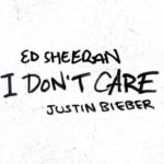 Poslušajte odmah Justin Bieber i Ed Sheeran objavili zajednički singl!.jpg2