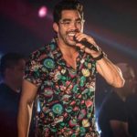 Samo-28-godina-Latino-pevač-Gabriel-Diniz-poginuo-u-stravičnom-padu-aviona