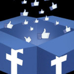 Zašto se na Twitteru širi trend „izbrišite Facebook1“