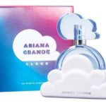Arianin-parfem-„Cloud“-proglašen-za-parfem-godine