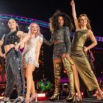 Odmah-iza-su-Little-Mix-Spice-Girls-imaju-najuspešniji-britanski-ženski-singl-i-album-ikada