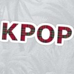 Šta mislite, koja od ovih pet k-pop grupa je na meti organizatora u Srbiji.jpg2