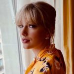 Advokat Taylor Swift Niti je znala da joj se pesme prodaju, niti joj je ponuđeno da ih kupi!.jpg2