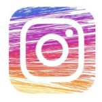 Instagram počeo sa testiranjem ukidanja prikazivanja broja lajkova i pregleda!.jpg2