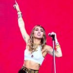Miley Cyrus peva na festivalu na Kosovu u avgustu!.jpg2