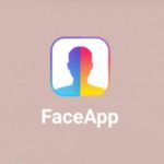 Najpopularnija-aplikacija-na-svetu-Da-li-je-opasno-koristiti-FaceApp