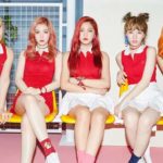 Red-Velvet-skinule-BLACKPINK-sa-vrha-najpopularnijih-ženskih-k-pop-grupa