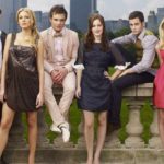 Serija Gossip Girl se vraća, ali bez stare ekipe… za sad!.jpg2