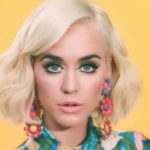 Katy Perry potpalila glasine o duetu sa Taylor i Selenom, najavila i venčanje!