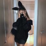 Priznala krivicu Ariana Grande plaća veliki novac paparacu!.jpg2