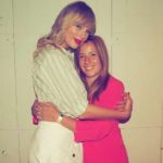 Zita iz Hrvatske bila na Secret Sessionu sa Taylor Swift!.jpg2