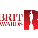 BRIT-Awards-ukidaju-muške-i-ženske-kategorije-zbog-Sama-Smitha