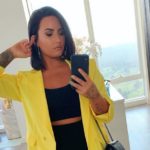 Demi Lovato mrtva bolesna, ali ima snage da promeni svoj izgled!.jpg2