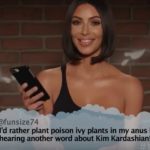 Nimalo-prijatno-Kako-se-Zendaya-i-Kim-Kardashian-nose-sa-lošim-komentarima-na-Twitteru