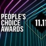 Peoples-Choice-Awards-2019-Najviše-nominacija-za-Taylor-Ari-i-Shawna